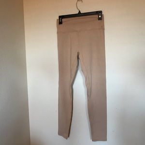 Impakt leggings